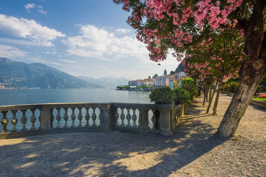 Villa Bellagio'S Sunrise Exterior foto