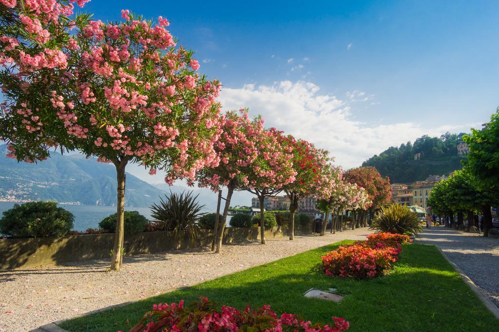 Villa Bellagio'S Sunrise Exterior foto